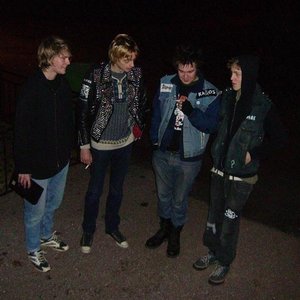 Avatar for Jävlarnas Oljud