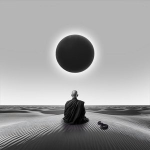 Under The Black Sun