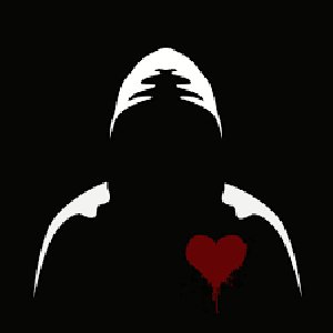Avatar di Dark Heart Recordings