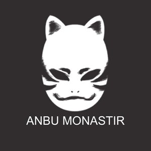 Avatar for Anbu Monastir