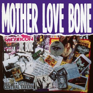 Mother Love Bone