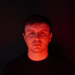 Avatar for Entasia