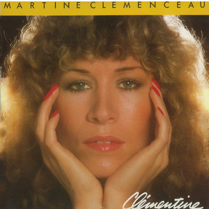 Clémentine