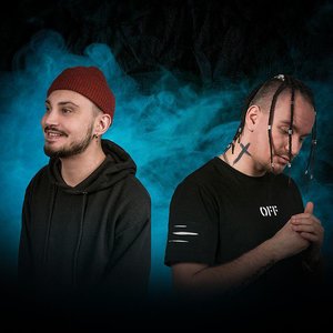 Avatar for Mitchel
