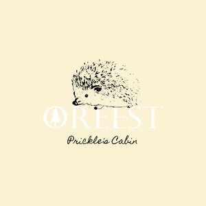 Prickle's Cabin