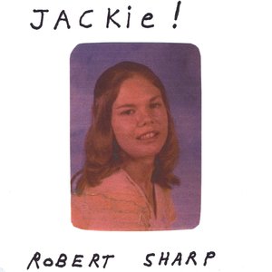 Jackie