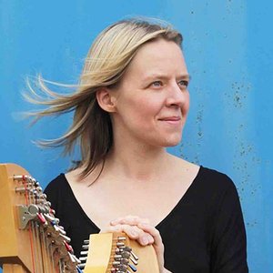 Avatar for Gwenan Gibbard