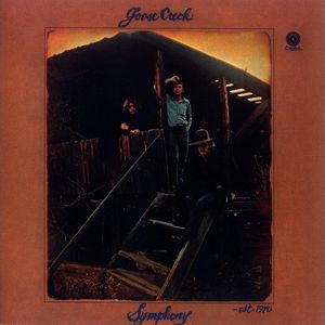 Artwork for Charlie's Tune