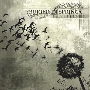 Dissipate - Single