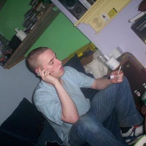 Avatar for Dr Cryptic