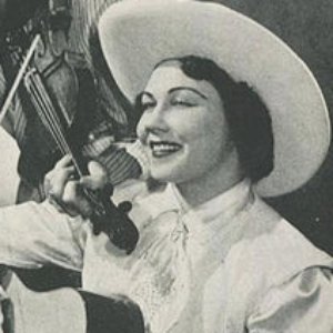Avatar for Texas Ruby