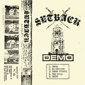 Demo