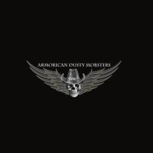 Avatar de Armorican Dusty Mobsters