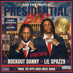 Presidential Bip