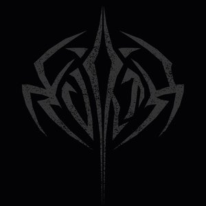 Avatar for Xùr'th