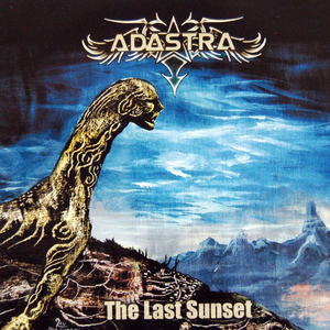 Adastra