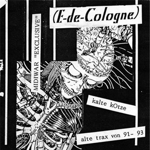 E-De-Cologne