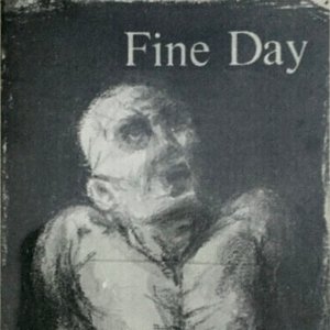 Fine Day