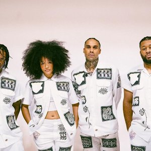 Avatar for FEVER 333