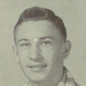 Avatar for Pee Wee Trahan