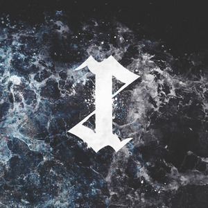 Imminence