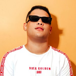 Avatar for Bazuka Live