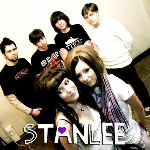 Avatar for StanLee