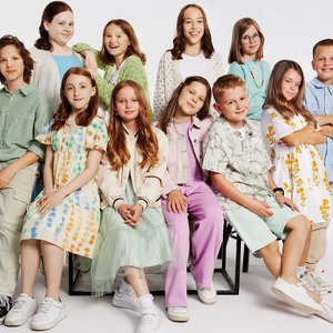 Avatar for Małe Tgd