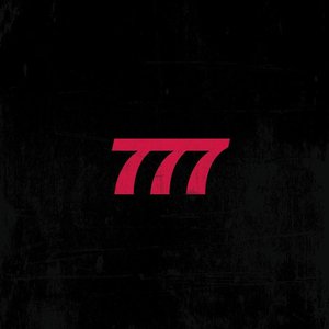 777 (feat. Ferras)