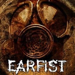 Earfist