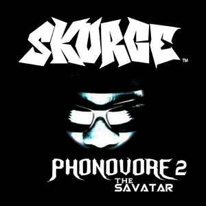 Avatar for Skurge