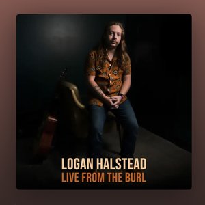 Live from The Burl - EP