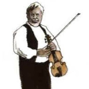 Avatar for Ingvar Andersson