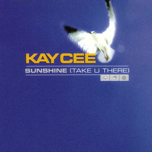 Artwork for Sunshine (Eivissa Club Mix)