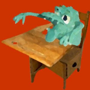 Avatar for Sitro