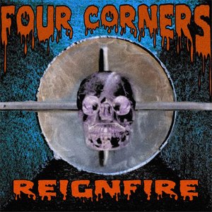 FOUR CORNERS