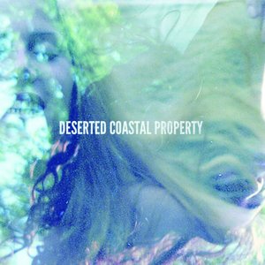 Deserted Coastal Property