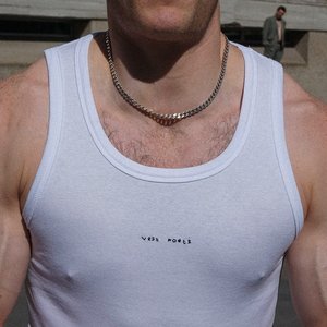 Vest Poets
