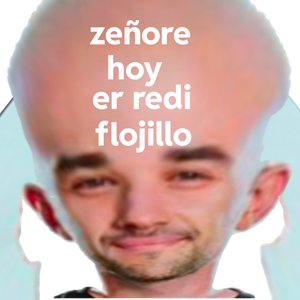 Avatar for IlloJuan