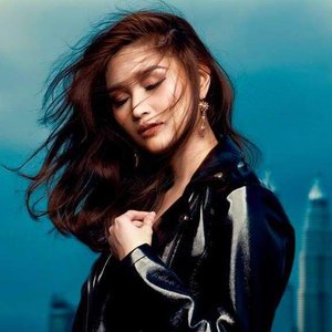 Avatar for Ayda Jebat