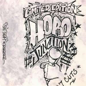 Limited Edition (7 Cuts)