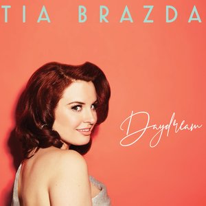Avatar for Tia Brazda