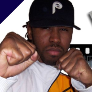 Avatar for Icon The Mic King