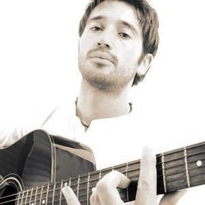 Avatar di Javier Goméz Bello