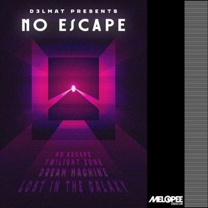 No Escape
