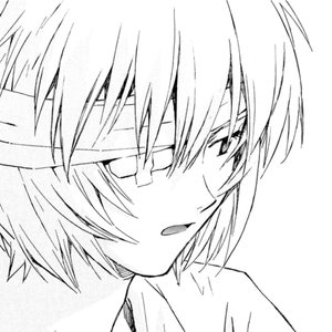 Avatar for asoookha