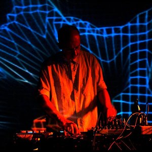Avatar for Lagowski
