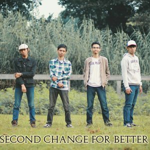 Avatar for Second Change for Better