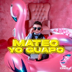 Avatar for Mateo yo guapo