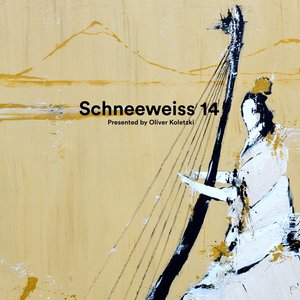Schneeweiss 14